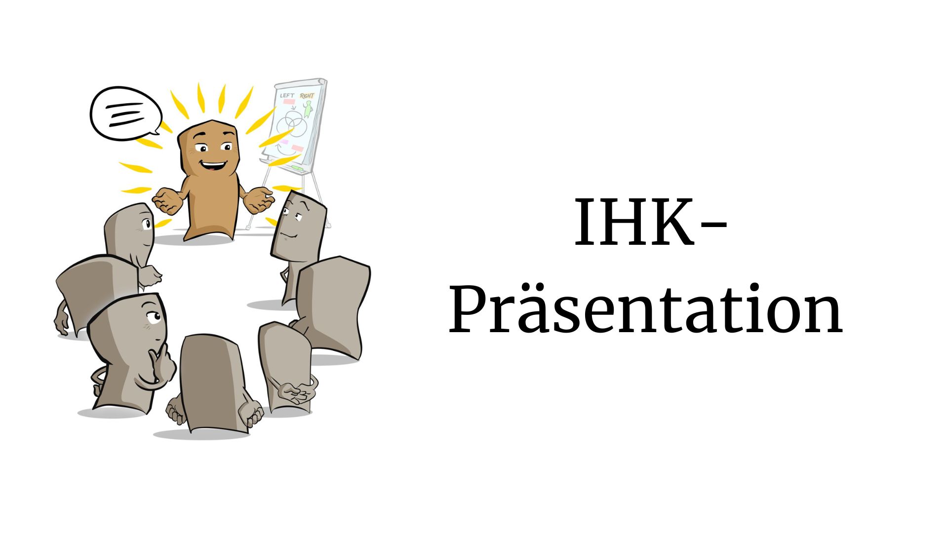 Resilienz Akademie | IHK-Präsentation | 17.09.2025