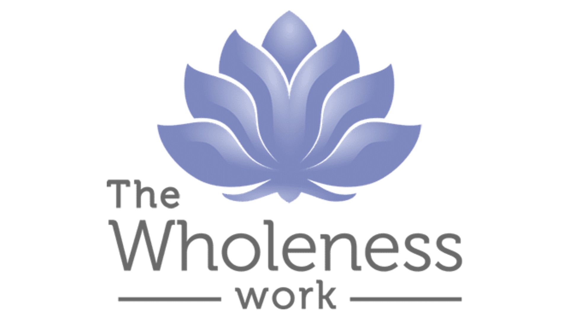 Resilienz Akademie | The Wholeness Work® Advanced Training I | 22.-23.03.2025