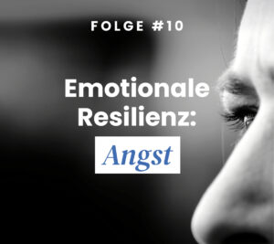 Resilienz Akademie | Resilienz-Podcast: Rethinking Resilience: Folge 10