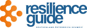 Resilienz Akademie | Die Resilienz Initiative – Werden Sie Komplize für eine resiliente Welt