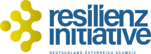 Resilienz Akademie | Die Resilienz Initiative – Werden Sie Komplize für eine resiliente Welt